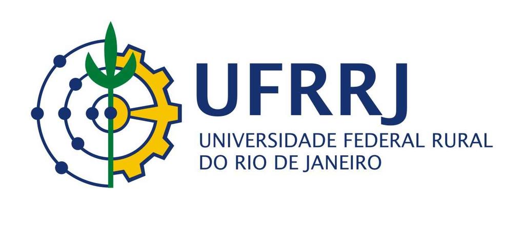 UNIVERSIDADE FEDERAL RURAL DO RIO DE JANEIRO PRÓ-REITORIA DE GRADUAÇÃO EDITAL 020/2013 - PROGRAD Processo Seletivo para o Projeto Milton Santos de Acesso ao Ensino Superior 2013 A Pró-Reitora de