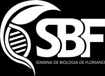 ensino de Biologia e o saber/fazer docente, que será realizada no período de 05 a 09 de novembro de 2018, nos campi IFPI/Campus Floriano, UFPI/Campus Almicar Ferreira Sobral e UESPI/Campus Dra.