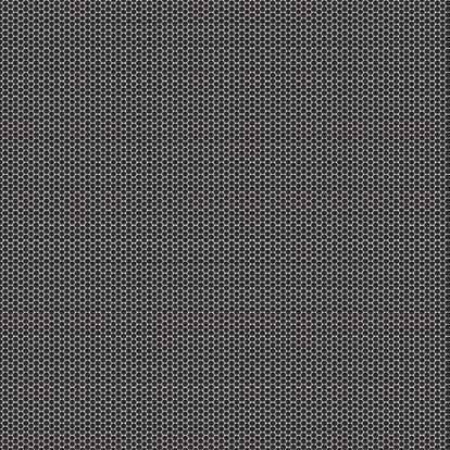 075 16.033 16.033 C 16.043 16.043 C 16.073 16.