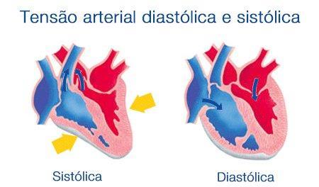 Ciclo cardíaco ou batimento cardíaco Sístole : contração do miocárdio; Sístole atrial Sístole ventricular Fechamento das valvas atrioventriculares = batida do