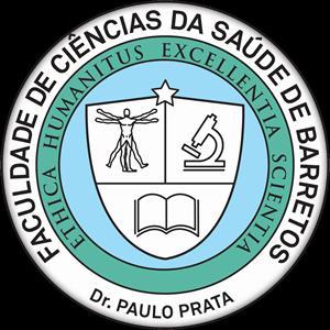 Projeto de Iniciação Científica Estudo Experimental dos Fenômenos