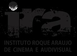Audiovisual (DIMAS) da Fundação Cultural do