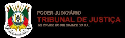 TRIBUNAL DE JUSTIÇA DO ESTADO DO RIO GRANDE DO SUL Praça Mal Deodoro, 55 - CEP 90010-908 - Porto Alegre - RS - www.tjrs.jus.br OFÍCIO-CIRCULAR Nº 110/2018-