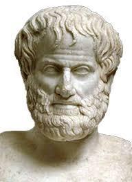 Curvier FIXISMO Platão Aristóteles Pensamento