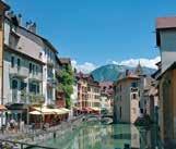 FREESALE: Mais informações, ver p. 102. Genebra Pacote I: Genebra e Mont Blanc 1 Dia Genebra Ao chegar em Genebra, traslado privado opcional ao seu hotel. 2 Dia Genebra Manhã livre.