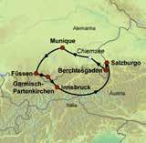 No caminho para Rüdesheim, você pode ver as videiras crescendo nas encostas do rio Reno. Visite o museu do vinho, onde você irá saborear o vinho regional (março - outubro).