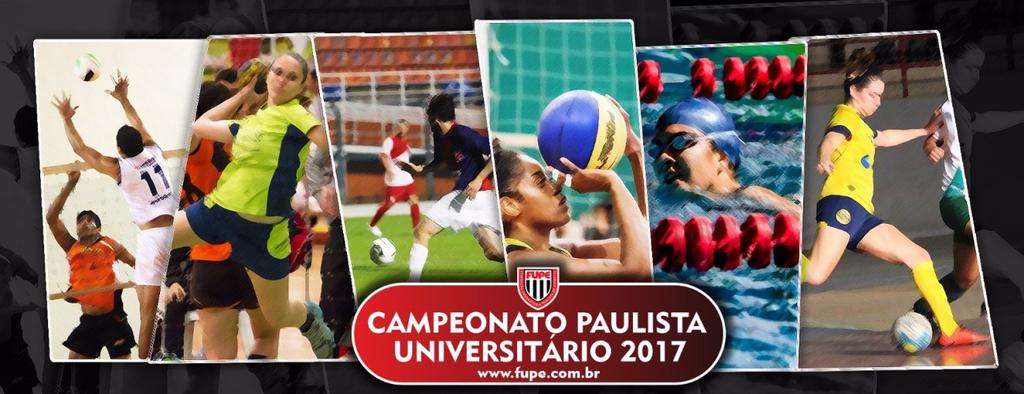 NOTA OFICIAL 001/2017 - DESCRIÇÃO E FORMATOS DA DISPUTA CONFERÊNCIA REGIONAL VALE DO PARAÍBA - 2017 SELETIVA REGIONAL - DIVISÃO SÉRIE OURO Modalidades: Basquetebol, Futsal, Handebol e Voleibol