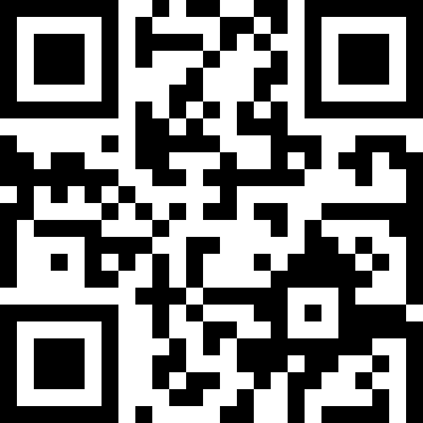 4. Configurações Frequentes As configurações realizadas só serão apagadas se o código Restaurar ao Padrão de Fábrica for lido.