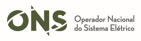 O N S MINUTA Manual de da Operação Módulo 10 - Submódulo 10.21 Instrução de Operação Recomposição da Interligação Sudeste / Nordeste Código Revisão Item Vigência IO-RR.SENE 37 3.4.1. 06/11/2018.