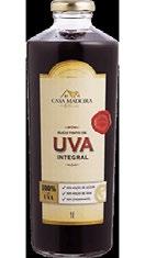 1,49 1,29 Vinho Bordô Suave Casa