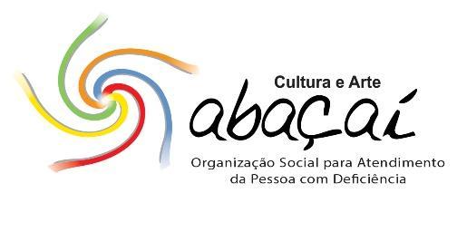 CRONOGRAMA DE DESEMBOLSO BIMESTRAL - 2018 MÊS VALOR R$ JANEIRO 557.094,28 MARÇO 557.094,28 MAIO 557.094,28 JULHO 557.094,28 SETEMBRO 557.094,28 NOVEMBRO 557.094,28 Ttal 3.342.