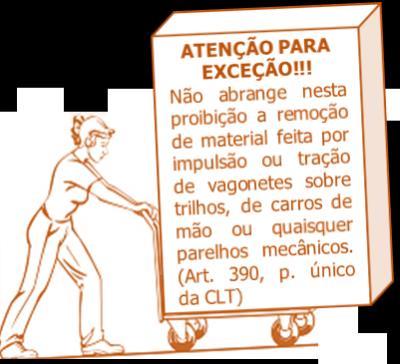 Empregado menor não pode assinar sozinho a rescisão do contrato de trabalho (art. 439, CLT); Não corre prescrição contra o menor (art.