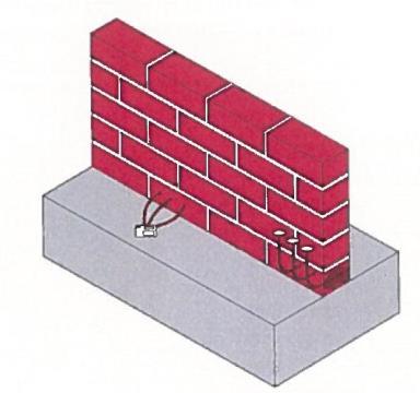 para a parede (Fig.2.9.).