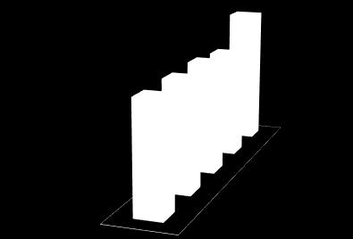 Comparação dos resultados das Provas Finais do AE Mafra com os resultados Nacionais Tabela 9 - Resultados das Provas Finais do Agrupamento e Nacionais 9.º ano 2017/18 9.