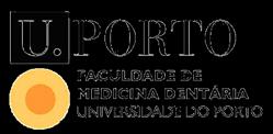 O exame escrito será composto por perguntas de escolha múltipla, baseadas no conteúdo das referências bibliográficas, e terá duração de 60 minutos. 1. Azevedo, C.A. & Azevedo, A.G. (2008).