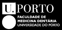 Consulta do Capítulo de Material e Métodos das Teses de Doutoramento apresentadas à Faculdade de Medicina Dentária da Universidade do Porto nos últimos cinco anos (2010 a 2014).