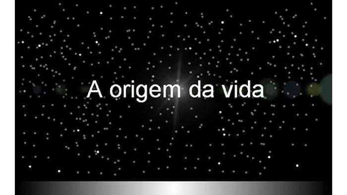 Na etapa de modelagem optou-se pelo software Adobe Flash CS3 versão 9.0 como ferramenta principal para criação do software e como ferramentas secundárias o Adobe FireWorks CS3 versão 9.