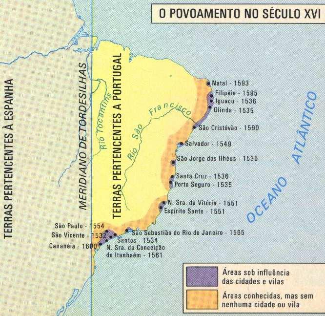 Resposta: Interpretação 1: A luta contra os holandeses como patê do discurso nacionalista (questão da identidade nacional) Colonos e negros contra o invasor estrangeiro.