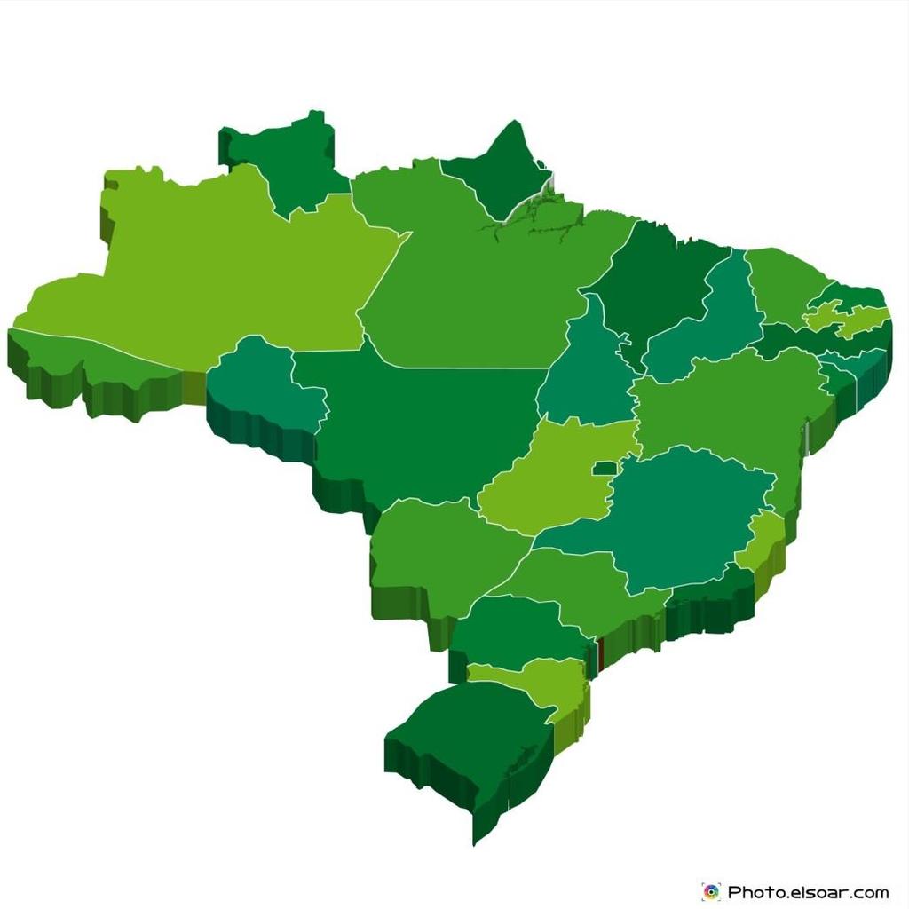 Prevalência da infecção pelo HCV em portadores de HIV no Brasil Amazonas 10 HCV/HIV 5% Pará 12 HCV/HIV 16% Ceará 11 HCV/HIV 25% Pernambuco 4,1% - 82,4% 13 HCV/HIV 4,1% 14 Prevalência Global: