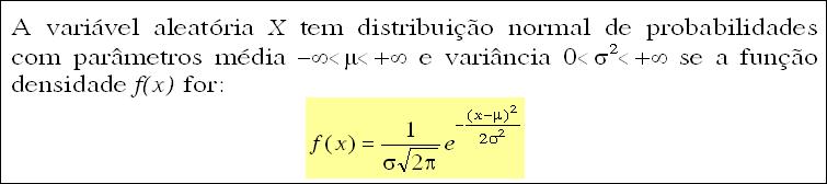 slide ESTATÍSTICA 14