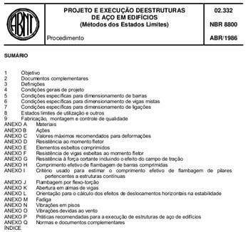 A estrutura abrange mais de 60 mil m² e é composta por 60 mil barras tubulares circulares de alumínio, com