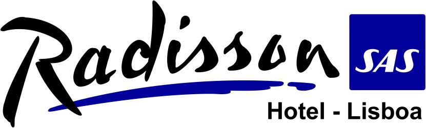 RADISSON SAS HOTEL Av. Marechal Craveiro Lopes, 390 Campo Grande 1749-009 Lisboa Tel.+351 210045000 Fax+351 210045001 rad@grupo-continental.