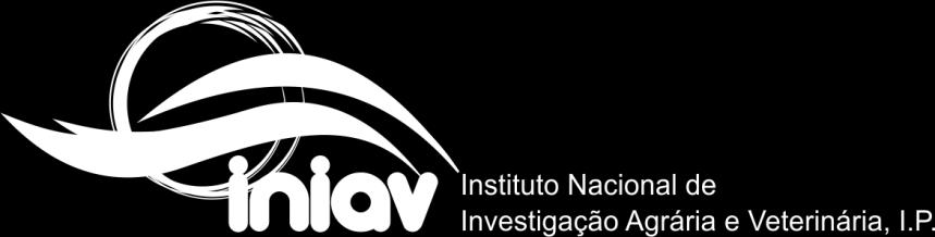 AVALIAÇÃO GENÉTICA DA RAÇA CAPRINA SERPENTINA Relatório de atividades realizadas no âmbito do protocolo de colaboração entre o INIAV,I.P. e diversas Associações de Criadores, para dar cumprimento à ação 2.