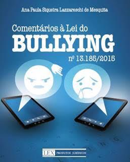 Correio da Cidadania: Com as reformas que nossos atuais governantes tentam emplacar, acredita que estamos criando condições para evitar o bullying nas escolas ou não haveria uma relação direta?