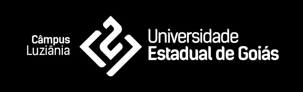 o Curso de Especialização Lato Sensu em MBA em Gestão de Negócios e Inovação, para turma com início no 2º semestre de 2017.