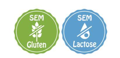 O CONSUMIDOR NO P.D.V. ALIMENTOS ESPECIAIS E quais são os produtos mais difíceis de encontrar na opinião dos consumidores?