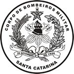 ESTADO DE SANTA CATARINA SECRETARIA DE ESTADO DA SEGURANÇA PÚBLICA CORPO DE BOMBEIROS MILITAR DIRETORIA DE ATIVIDADES TÉCNICAS - DAT