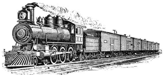 b) Qual o valor de sua energia mecânica nesse momento? 04. Um trem deslocando-se com velocidade constante de 140 km/h, possui 8 vagões com 800kg de massa cada e uma locomotiva de 5000 kg.