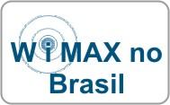 Estiveram presentes Executivos da, Ministérios das Comunicações, Ministério da Ciência e Tecnologia, Ministério das Comunicações, Banco do Brasil e outros. O evento reuniu 75 participantes.