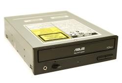 Dispositivo de almacenamento de datos que emprega un sistema de gravación magnética para almacenar arquivos dixitais.