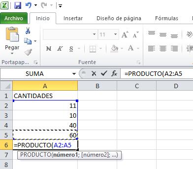 S33. Normalmente os antivirus gratuítos teñen unha opción que permite a súa actualización cada vez que acende o