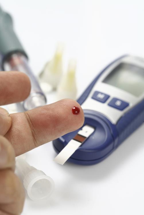 12 ALIMENTOS FUNCIONAIS NO DIABETES Em termos mundiais, cerca de 30 milhões de indivíduos apresentavam diabetes mellitus (DM) em 1985, passando para 135 milhões em 1995 e 240 milhões em 2005, com