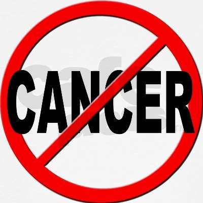 Prevenção do Câncer