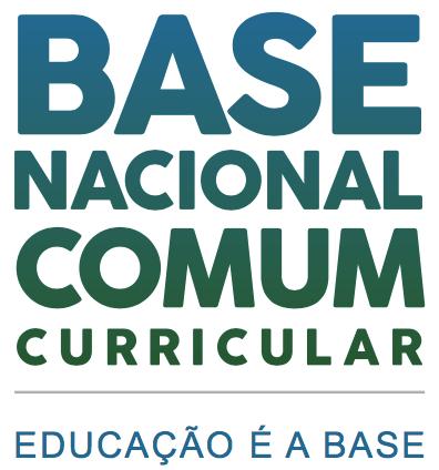 BNCC: Histórico e Contexto 20 de