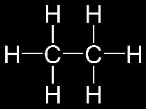 Química Orgânica Estuda as propriedades e composição dos compostos que apresentam o carbono como principal elemento químico.
