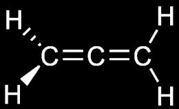 Funções Orgânicas São grupos de compostos orgânicos que apresentam comportamento químico similar, devido a presença de um grupo funcional característico.