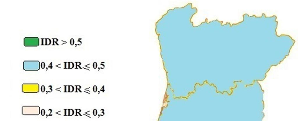 Anexo Informação complementar