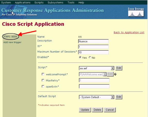 Consulte as Convenções de Dicas Técnicas da Cisco para obter mais informações sobre convenções de documentos.