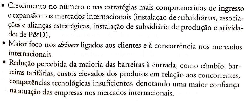 MNC Brasileiras Cyrino, Oliveira-Jr, Barcellos (2012,