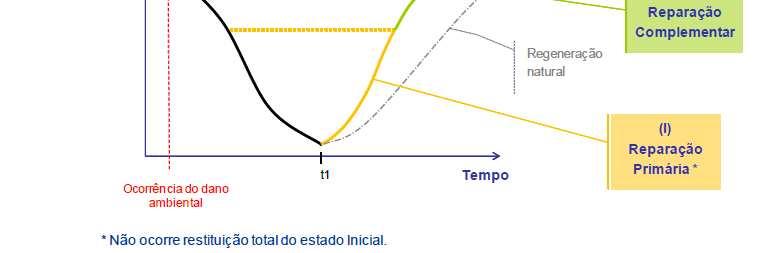 Reparação