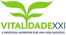 CONTACTOS FIPA FIPA - Federação das Indústrias Portuguesas Agro-Alimentares Rua da Junqueira, nº 39 Edifício