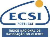 RELATÓRIO ECSI PORTUGAL 2008 ÍNDICE