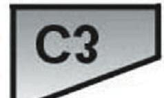 1 a fase: iniciação 2 a fase: aceleração 3 a fase: transição 4 a fase: desaceleração 5 a fase: maturação 6 a fase: finalização Fig.