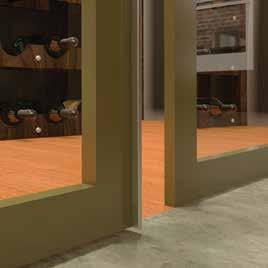 Branco MDF Baviera Diamante MDF