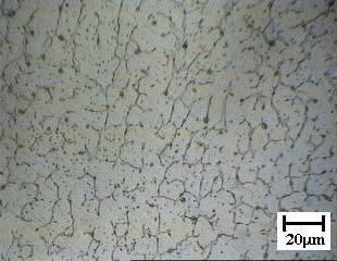 Capítulo V Análise Microestrutural e de Microdureza 96 α γ Figura 5.14.