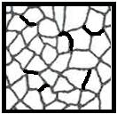 Cunto (2005) afirma que adições de molibdênio ou aumento nos teores de cromo permitem obter aços inoxidáveis ferríticos com melhor resistência à corrosão.